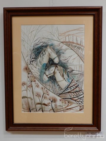 Alkotni jó - kiállításmegnyitó 39